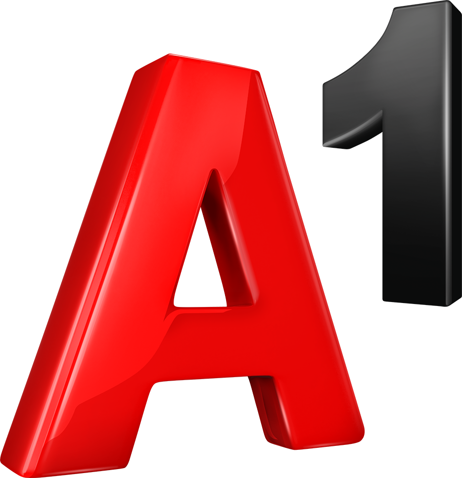 Google Business Profile telecom operators