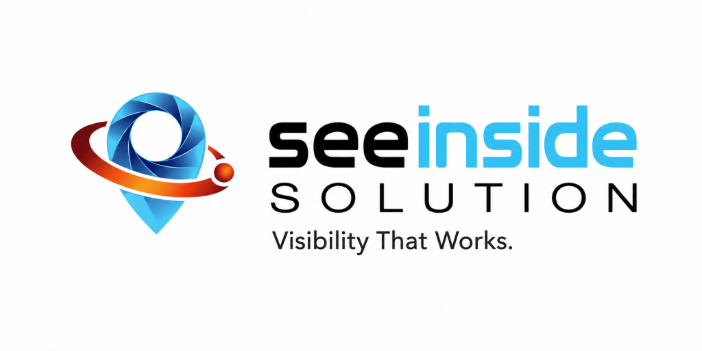 Visibility Solutions