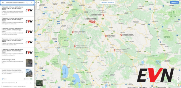 Google Business Profile Management