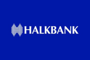Google Business Profile Management - Halkbank AD Skopje